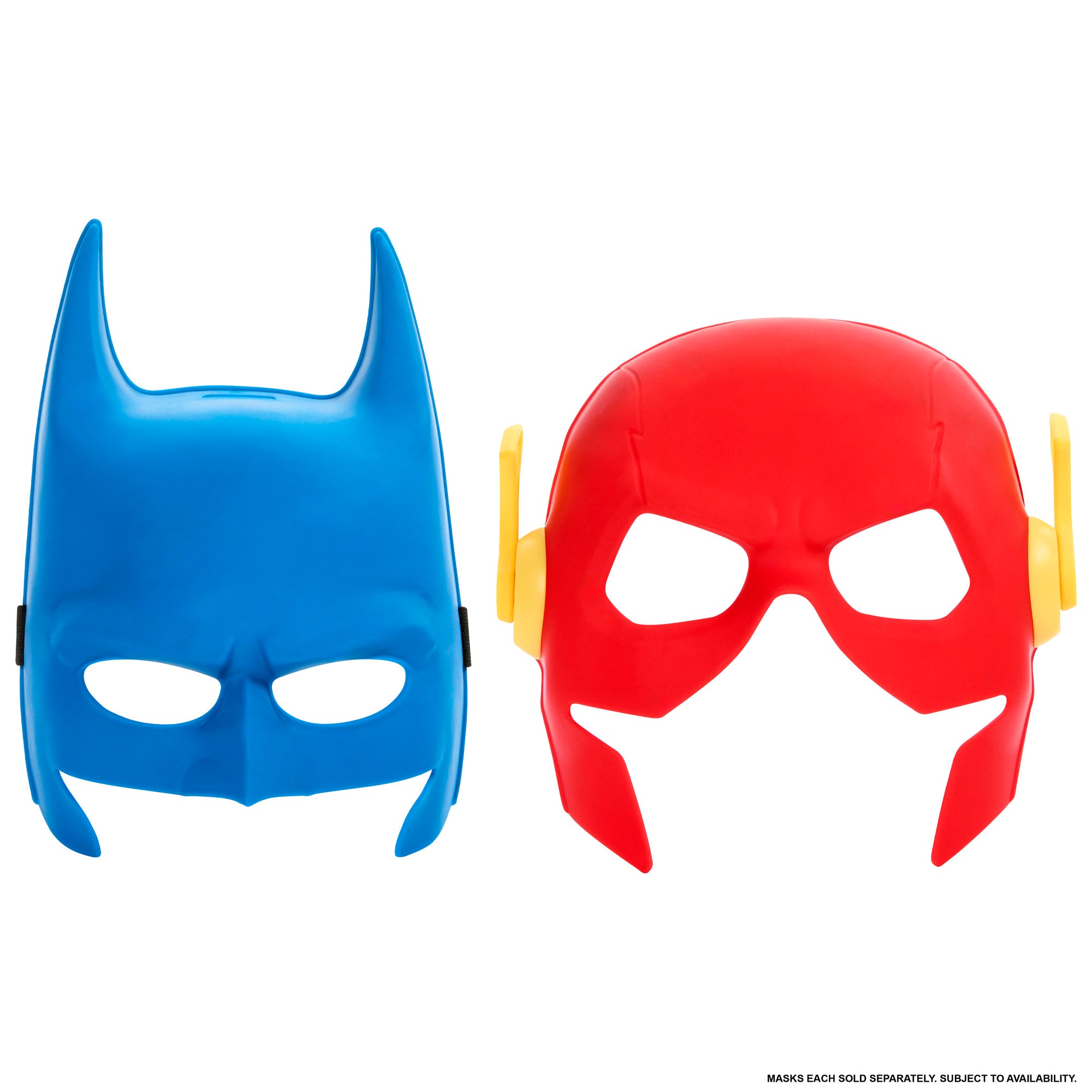 DC Batman Basic Mask