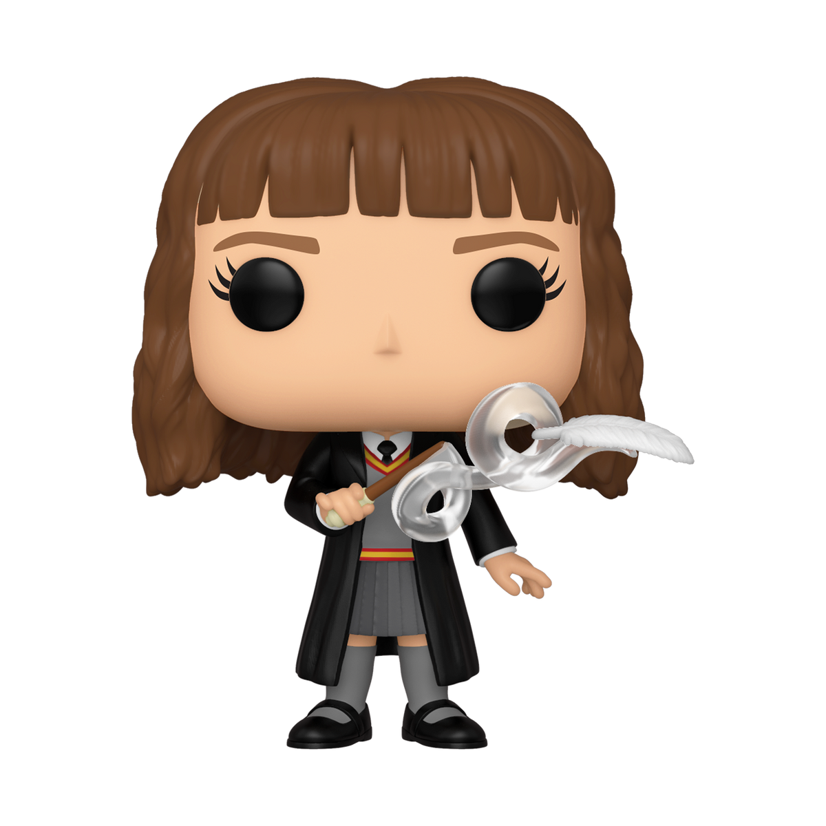 Funko Pop! Harry Potter Hermione Granger with Feather #113