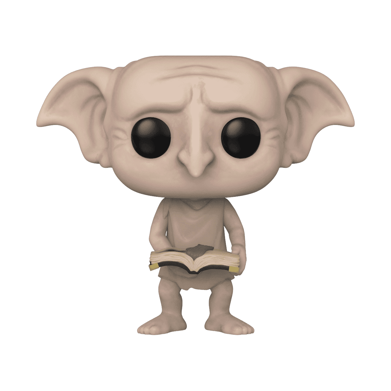 Funko Pop! Harry Potter Chamber of Secrets 20th Anniversary Dobby #151