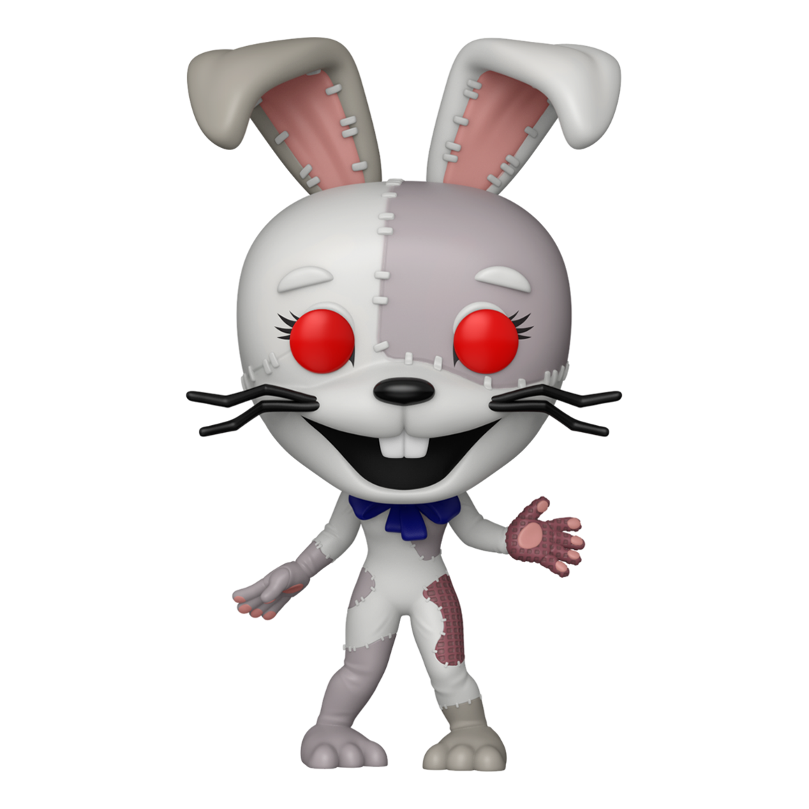 Funko Pop! Games Five Nights at Freddy's Help Wanted 2 Vanny #1130