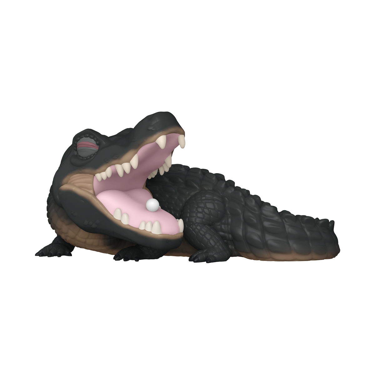 Funko Pop! Movies Happy Gilmore Alligator Vinyl Figure #2007