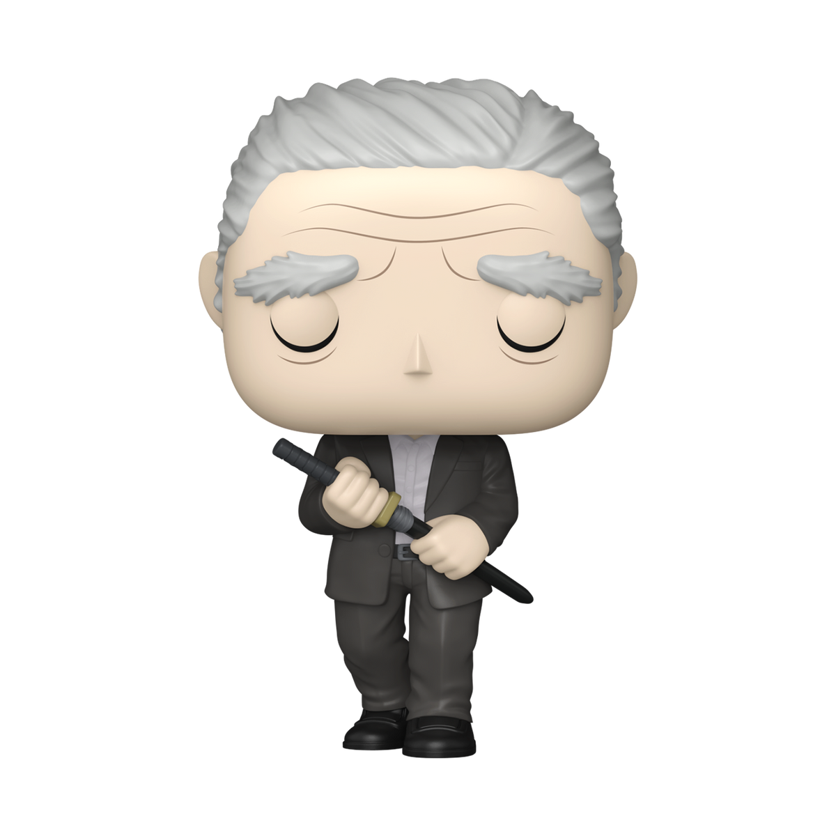 Funko Pop! Animation Sakamoto Days Takamura Vinyl Figure #2420