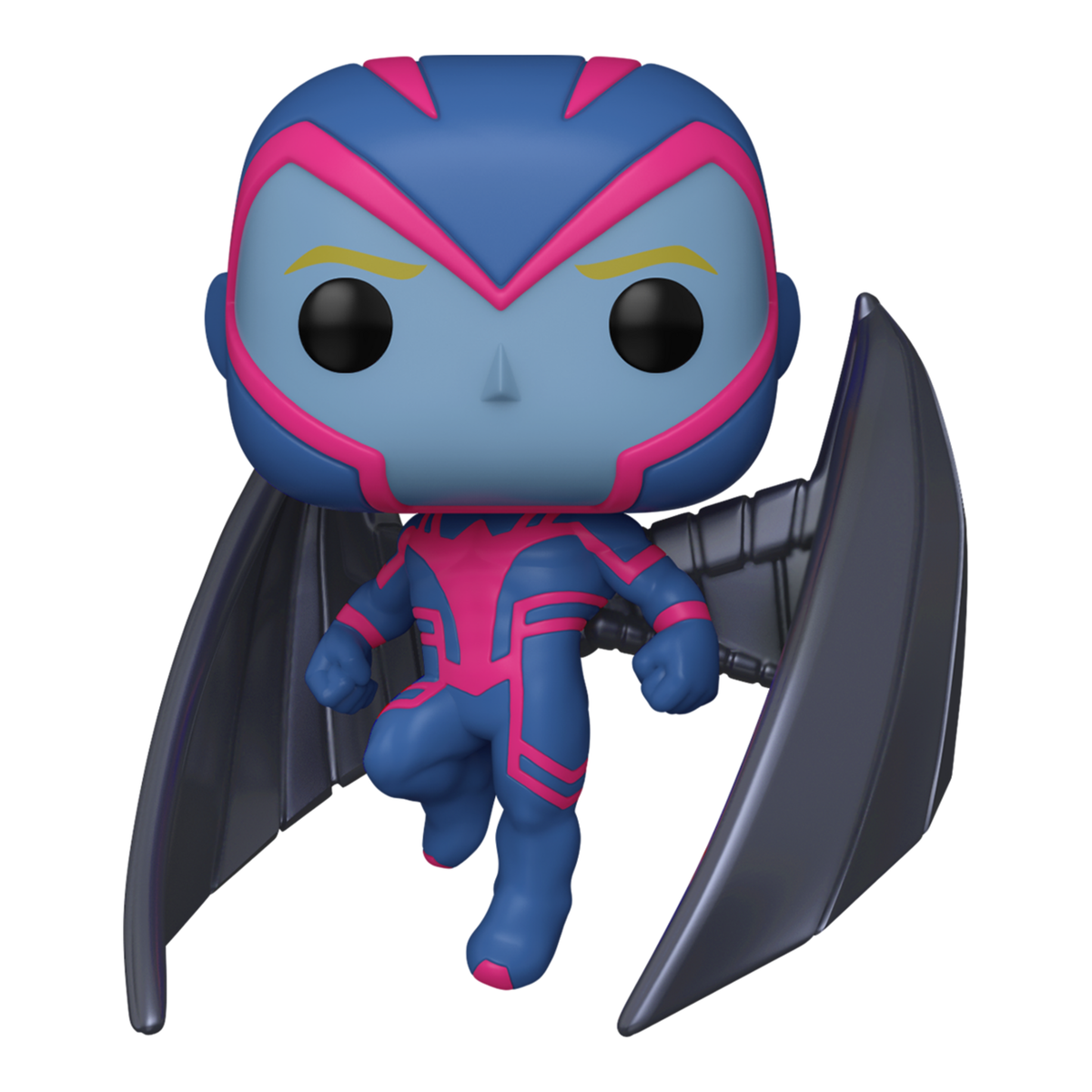 Funko Pop! Marvel X-Men '97 Archangel Vinyl Figure #1610