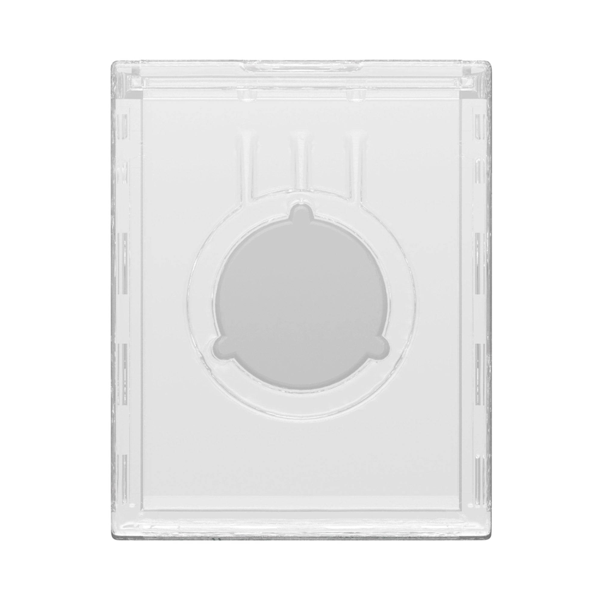 Funko Bitty Pop! Pokémon Advent Countdown Calendar