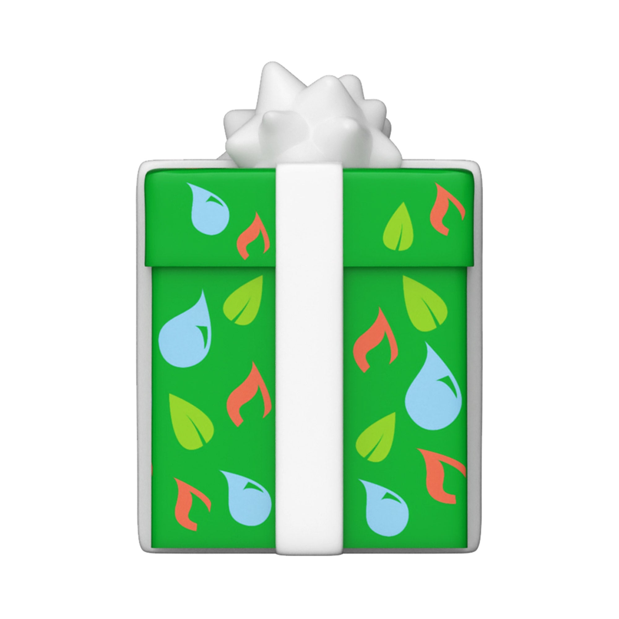 Funko Bitty Pop! Pokémon Advent Countdown Calendar
