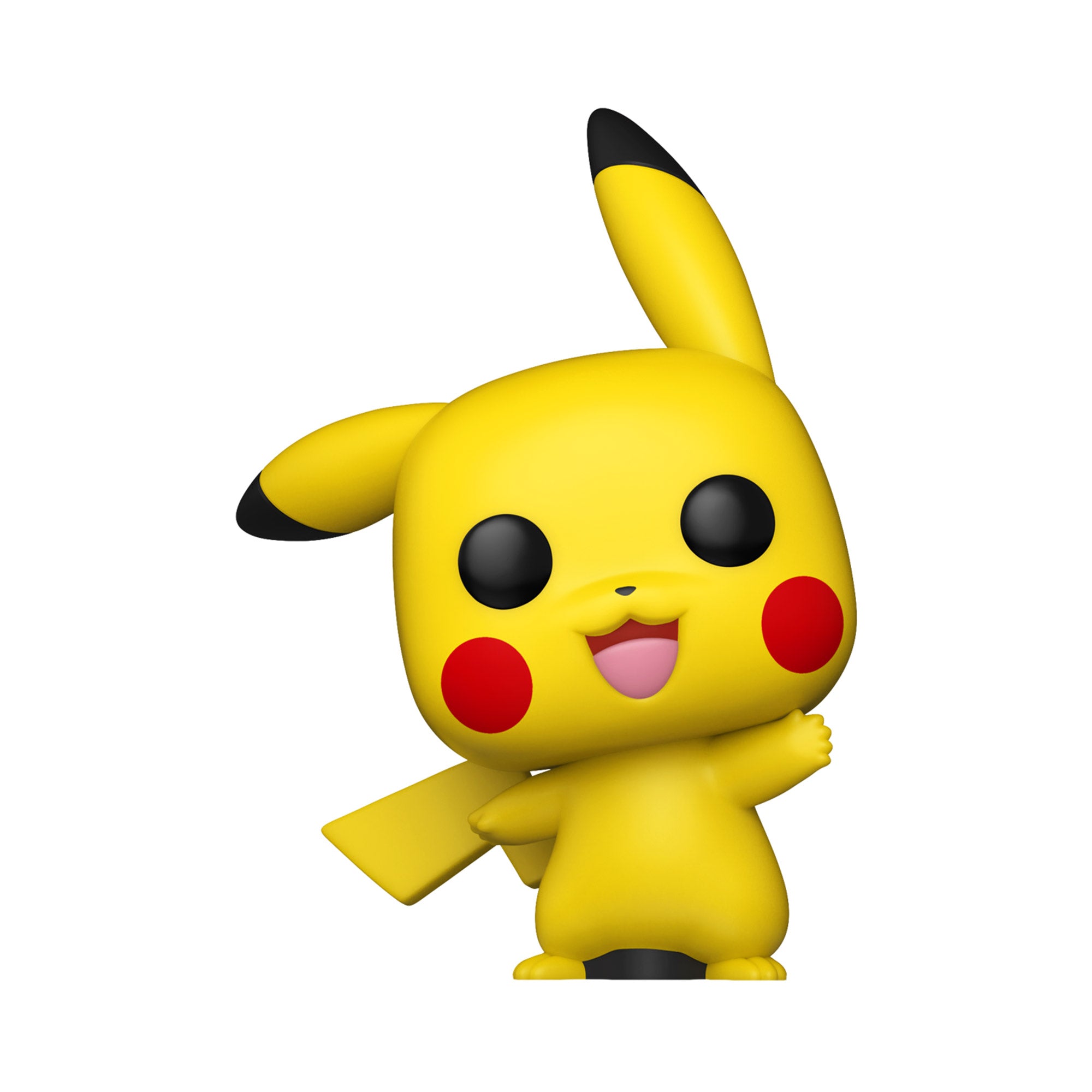 Funko Bitty Pop! Pokémon Advent Countdown Calendar