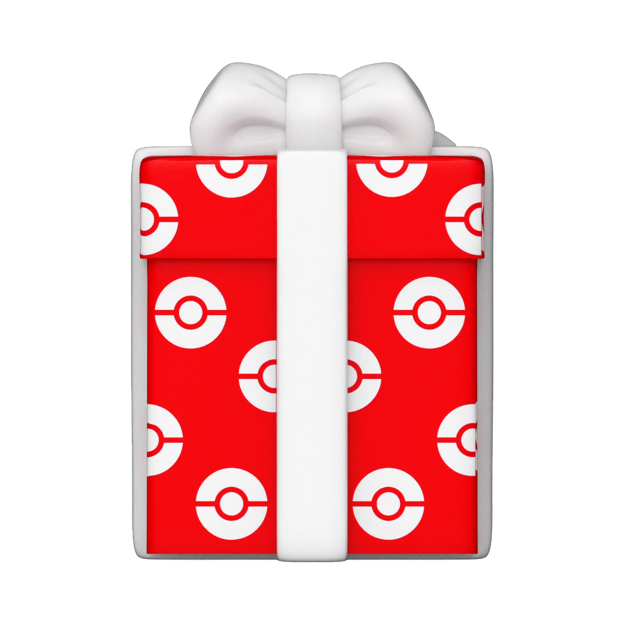 Funko Bitty Pop! Pokémon Advent Countdown Calendar