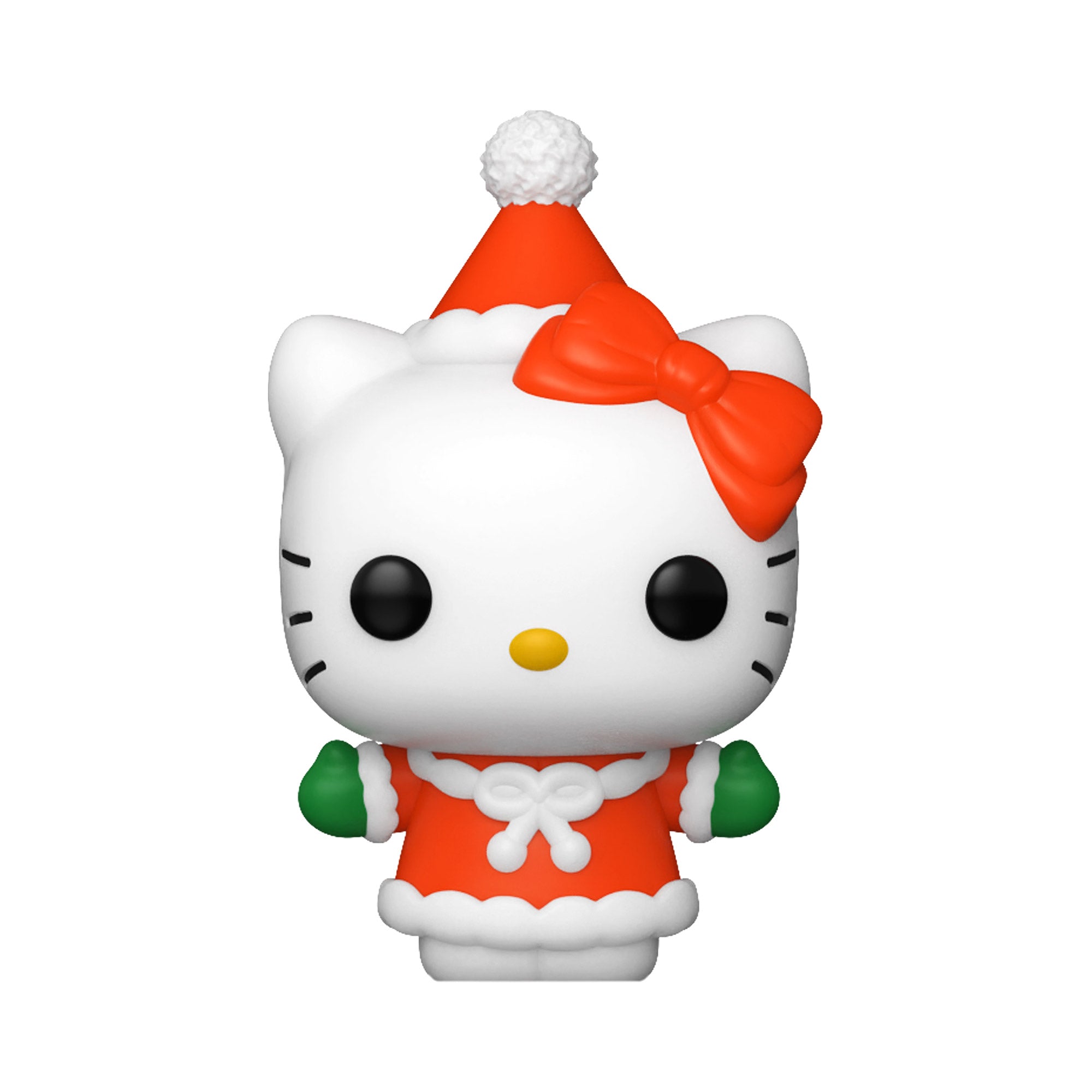 Funko Bitty Pop! Hello Kitty & Friends Advent Countdown Calendar