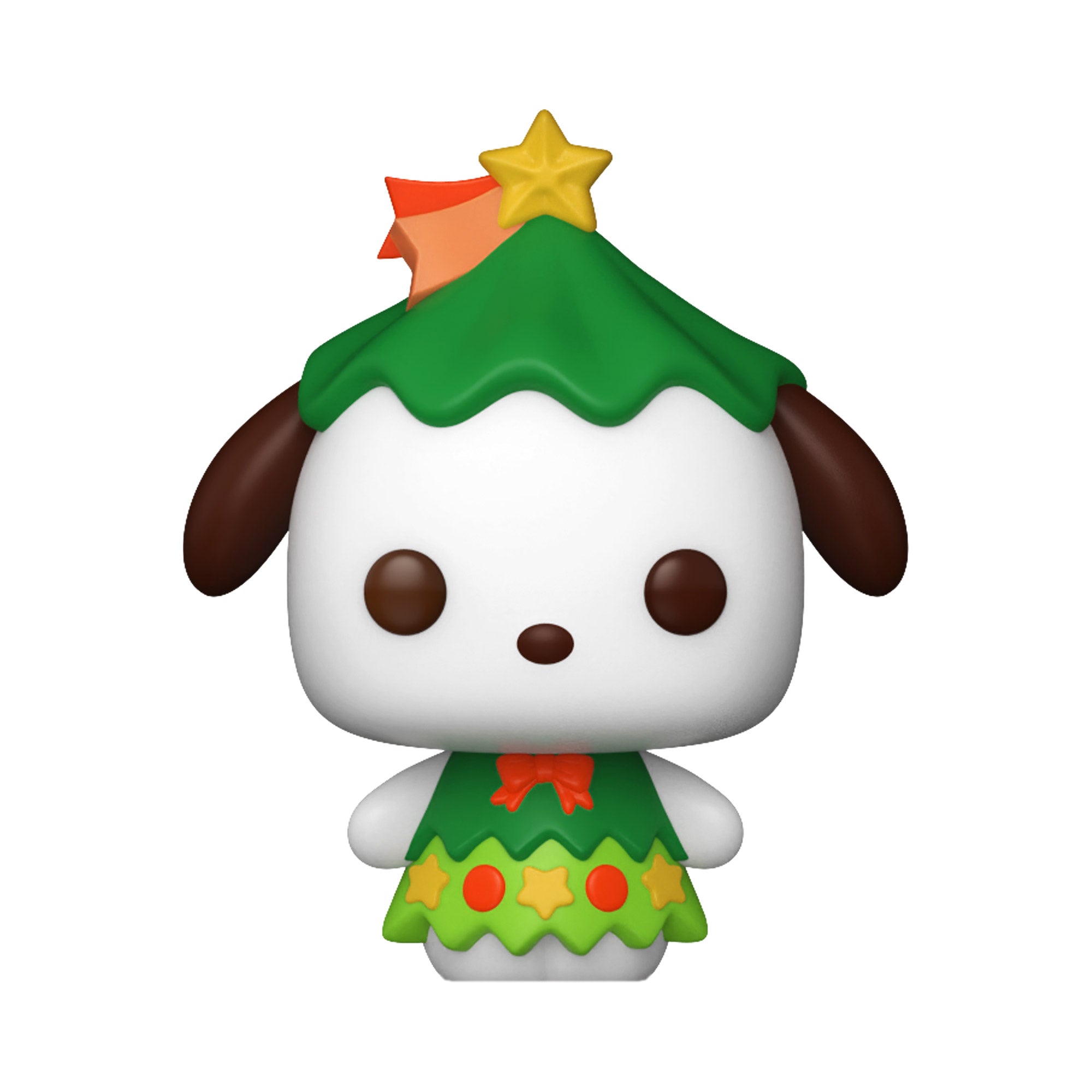 Funko Bitty Pop! Hello Kitty & Friends Advent Countdown Calendar