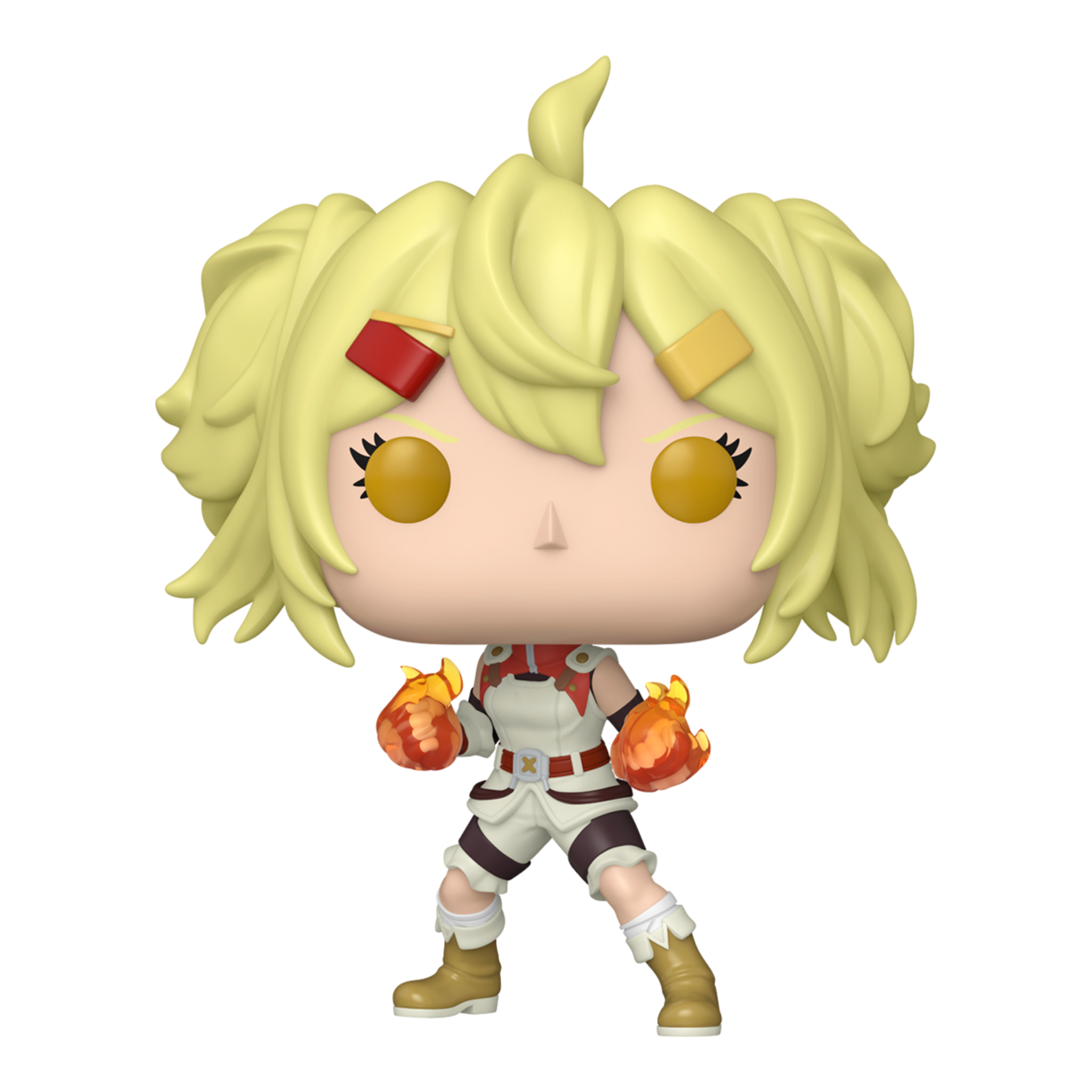 Funko Pop! Animation Shangri-La Frontier Oikatzo #2481
