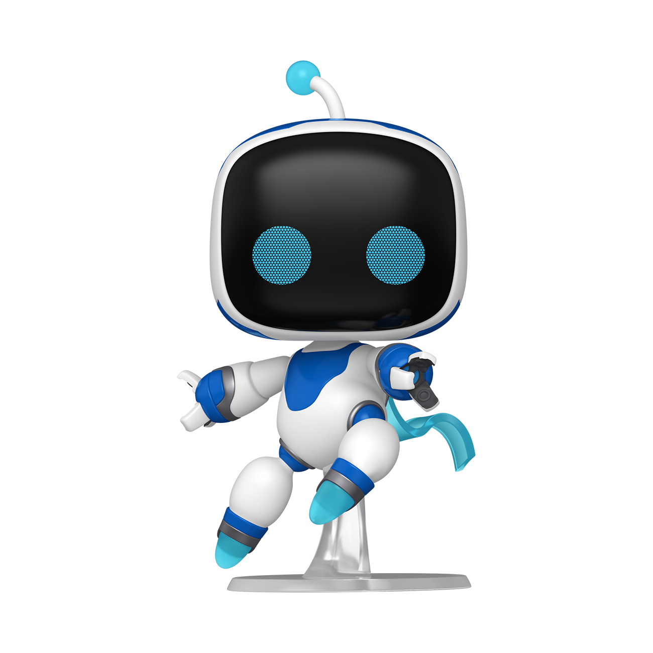 Funko Pop! Jumbo Astro Bot 10-Inch Vinyl Figure #1305