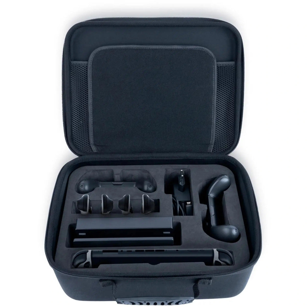 Nacon XXL Storage Case for Nintendo Switch 2