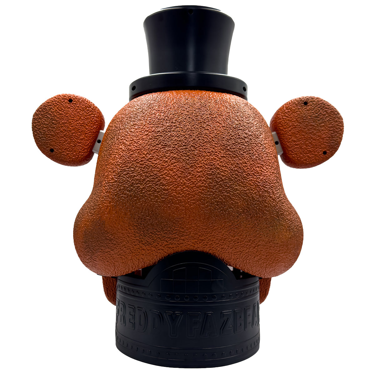 Jazwares Five Nights at Freddy's Classic Freddy Deluxe Collector Helmet