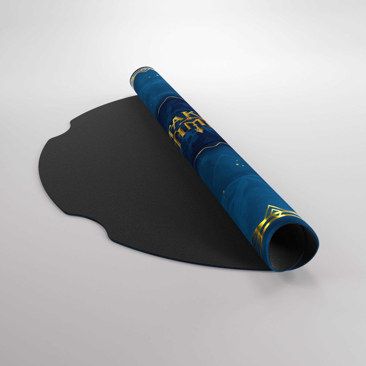 Gamegenic Take Time Game Mat