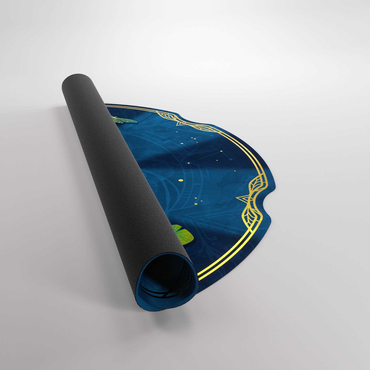 Gamegenic Take Time Game Mat