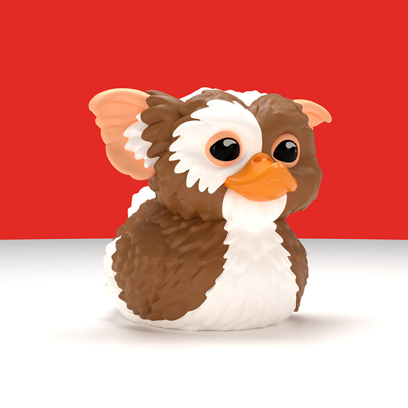 Gremlins Gizmo Mini TUBBZ Collectable Figure