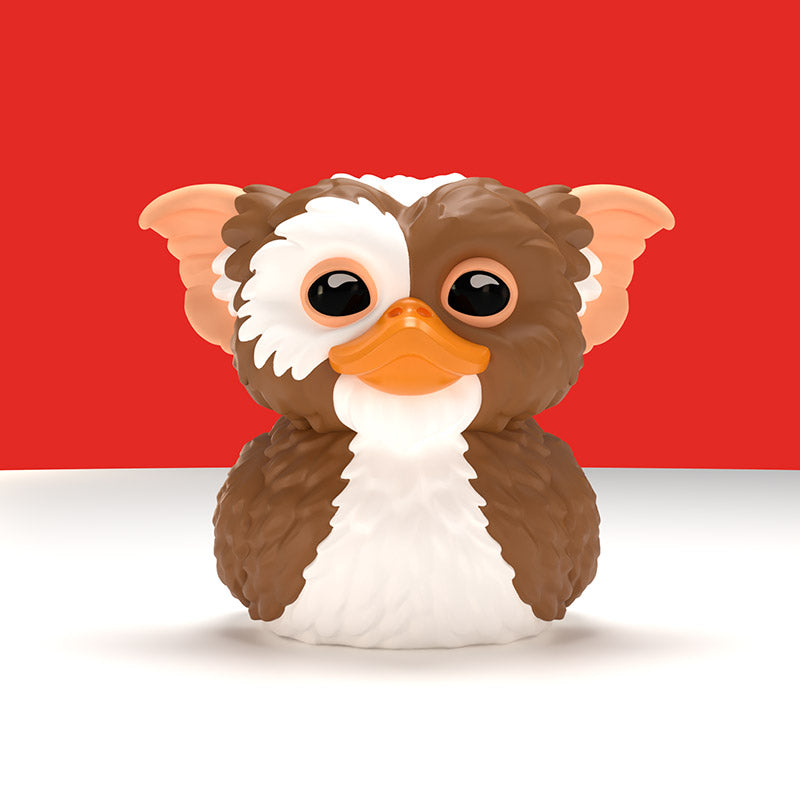 Gremlins Gizmo Mini TUBBZ Collectable Figure