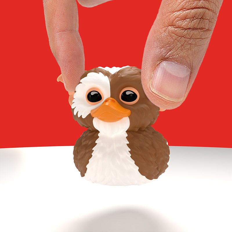 Gremlins Gizmo Mini TUBBZ Collectable Figure