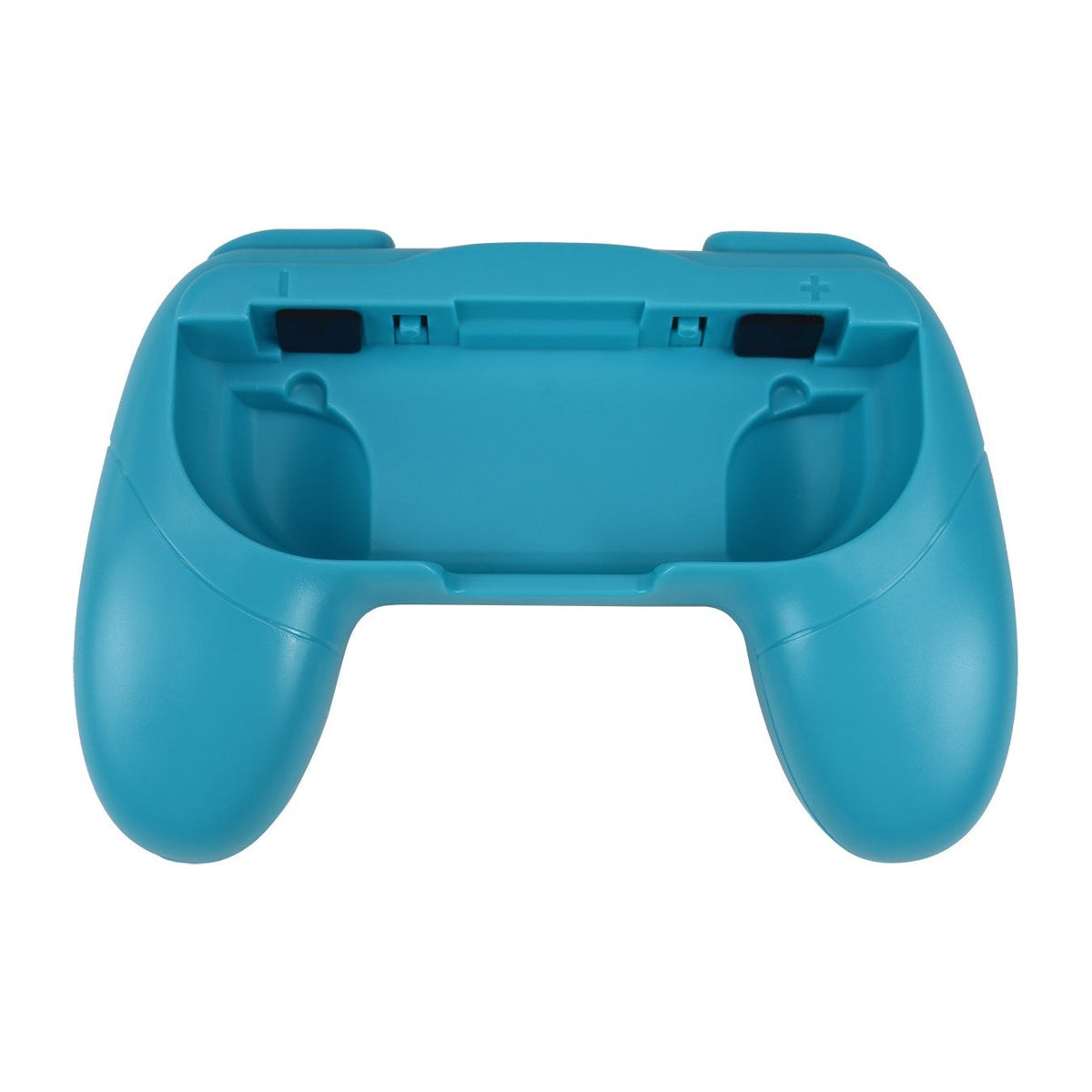Maxx Tech Grip 'n' Play Controller Kit for Nintendo Switch