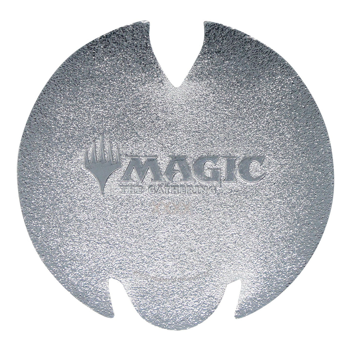 Magic: The Gathering Pristine Talisman Limited Edition Metal Replica