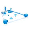 TOMY Dōteki Arctos Battle Training Set