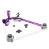 Doteki Spiritek Battle Training Set