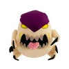 TOMY Warhammer 40,000 Tyranid Ripper 15cm Plush