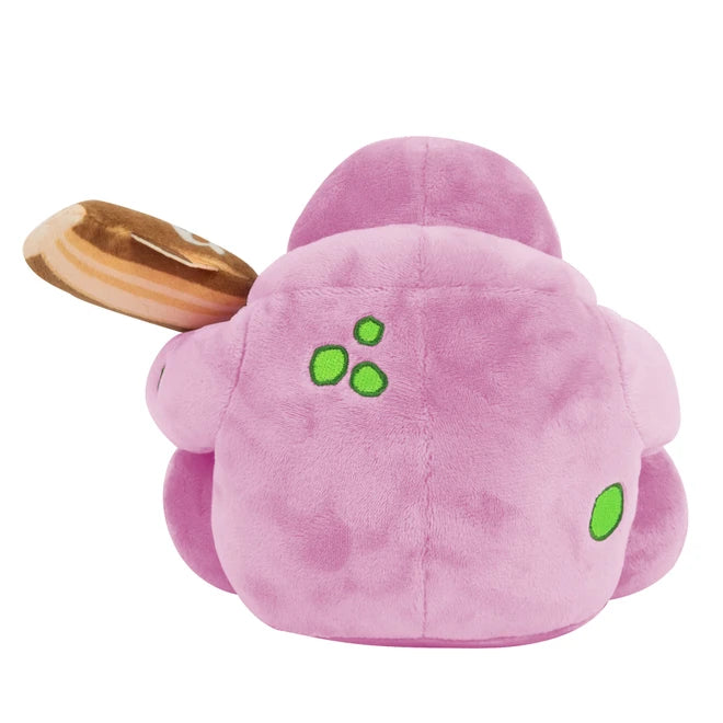Warhammer 40,000 Grenade Nurgling 6-Inch Plush Toy