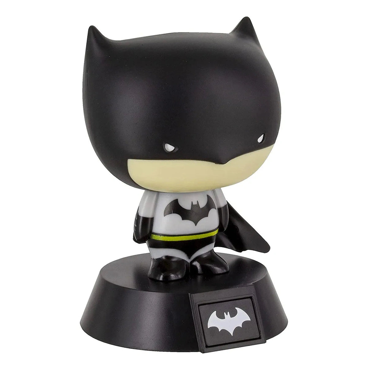 Paladone DC Comics Batman Icon Light