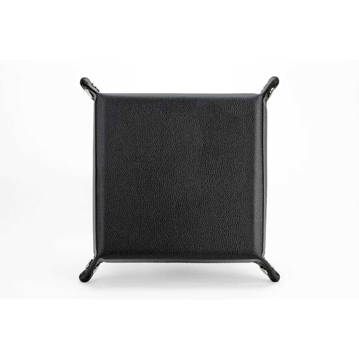 HeroQuest First Light Dice Tray: FanRoll