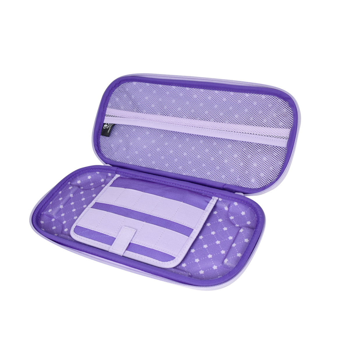 HORI Vault Case (Kirby and Waddle Dee) for Nintendo Switch 2
