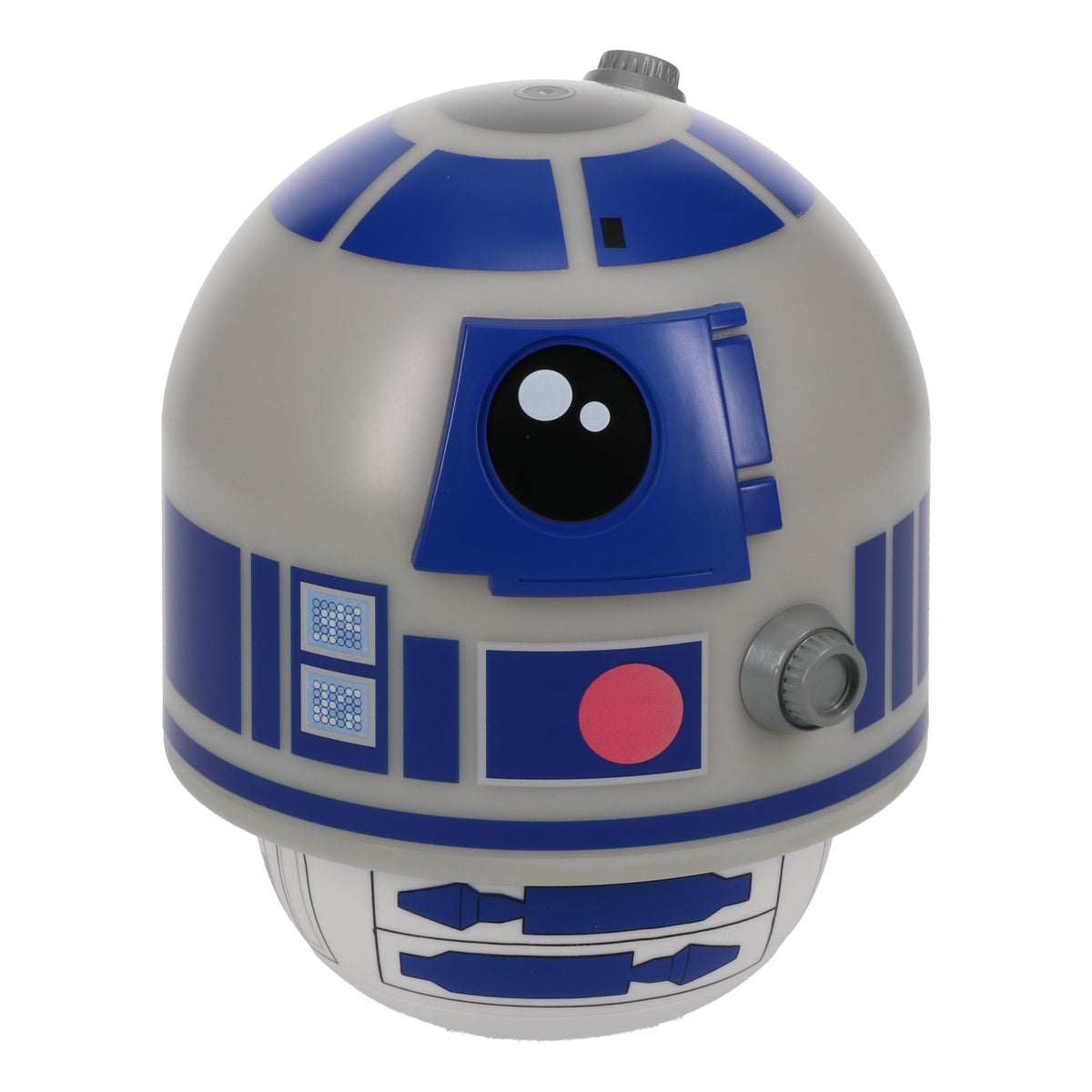 Paladone Star Wars R2-D2 Sway Light