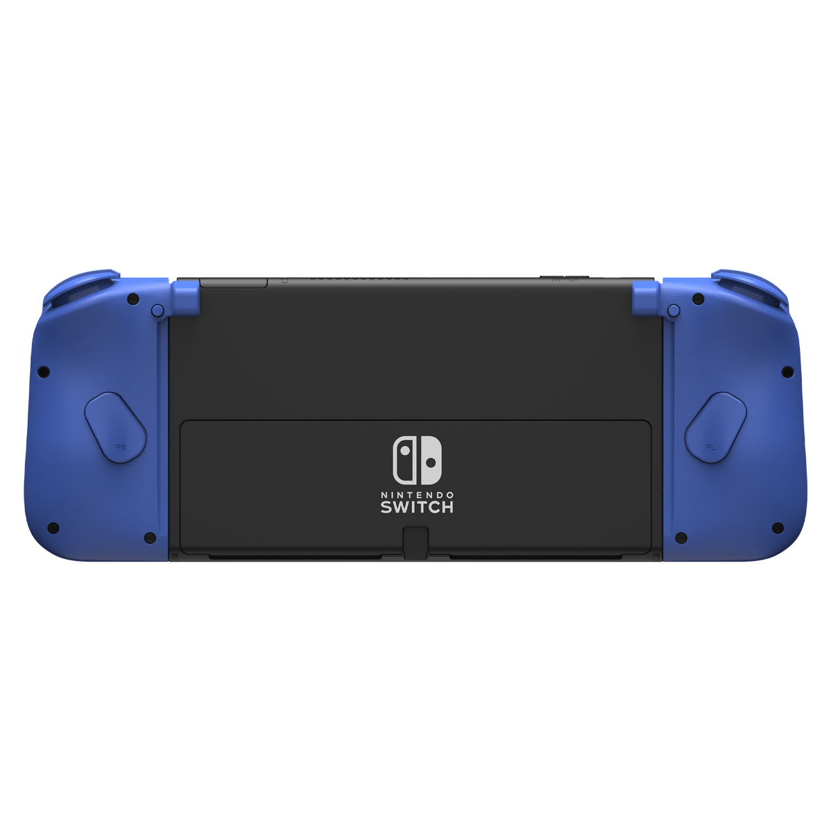 HORI Split Pad Compact Sonic & Friends Controller for Nintendo Switch