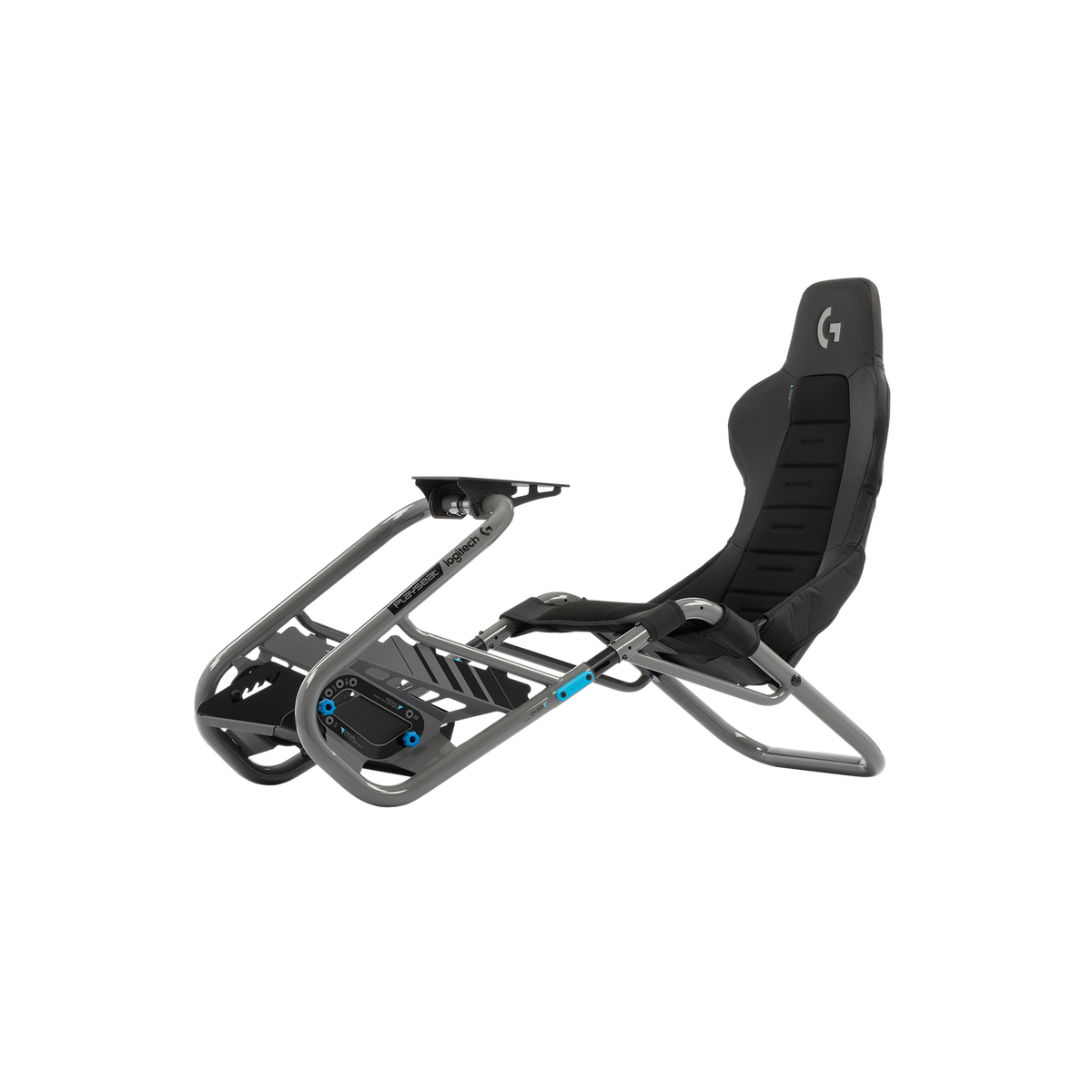 Playseat Trophy Logitech G Edition Sim Racing Cockpit