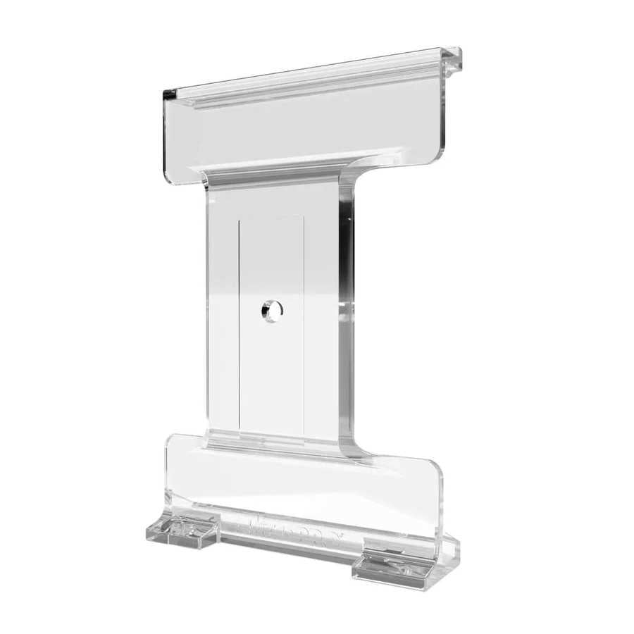 Ultra PRO 35PT ONE-TOUCH Wall Display