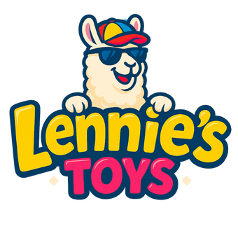 Lennies Toys