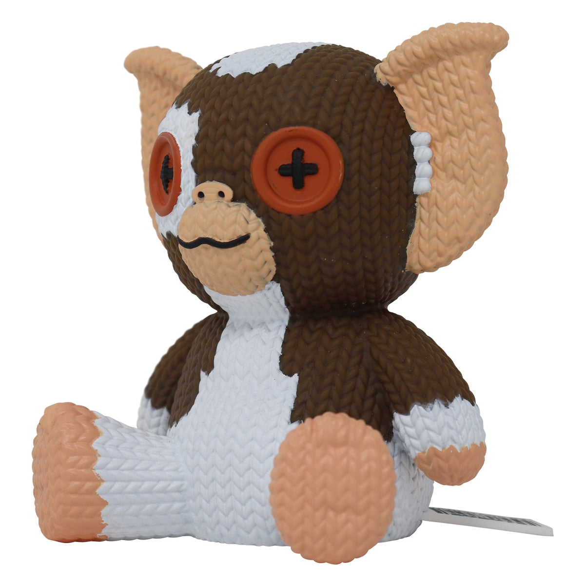Gremlins Gizmo Handmade by Robots #040 Vinyl Figure
