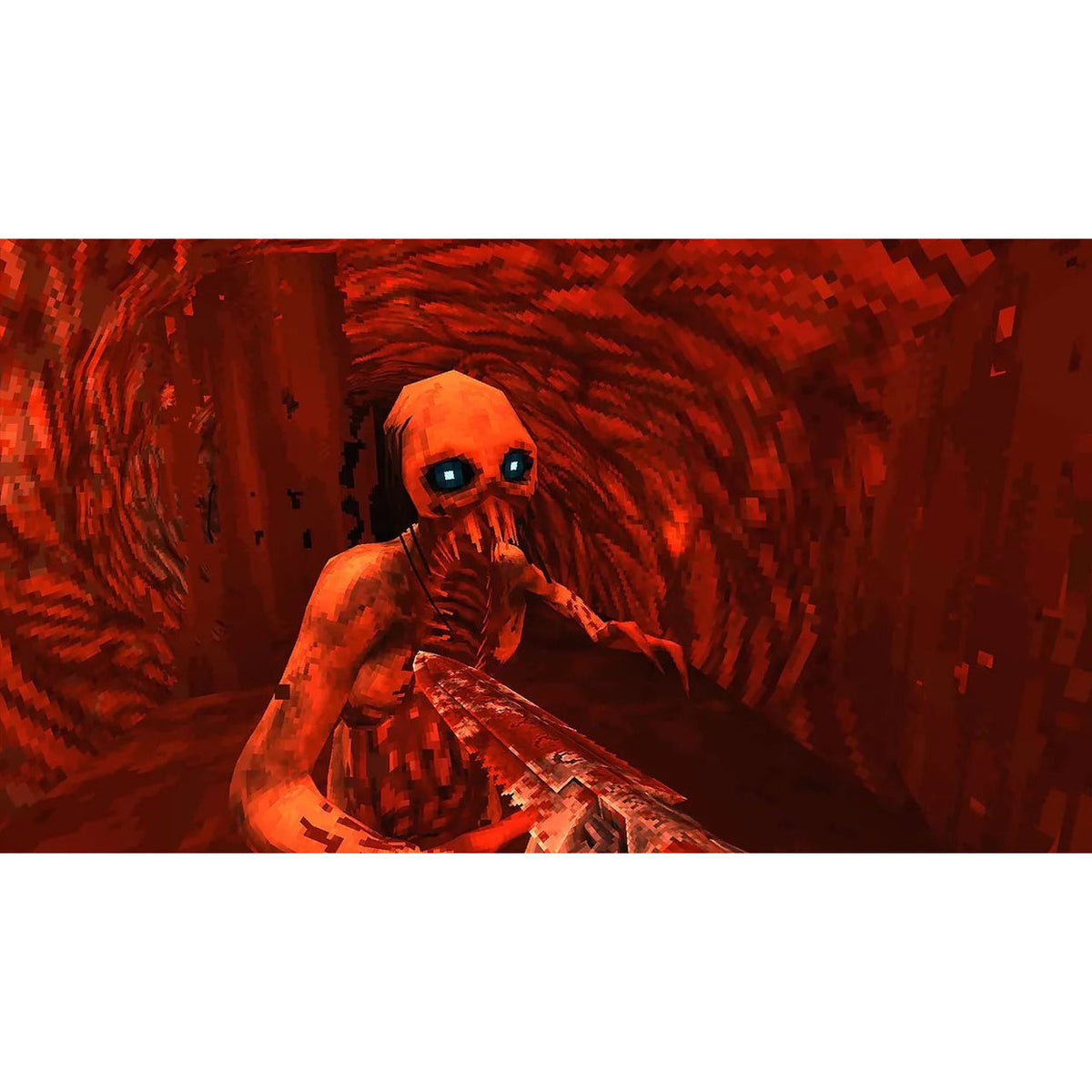 Wrath: Aeon of Ruin for Nintendo Switch (Disc)