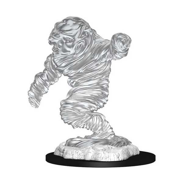 D&D Nolzur’s Marvelous Miniatures: Air Elemental
