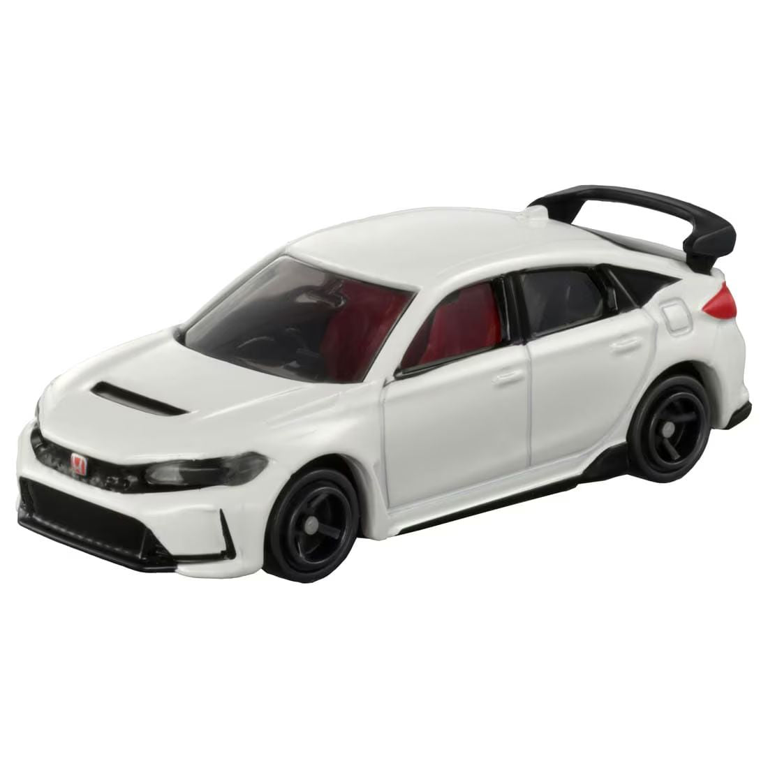 Tomica No. 78 Honda Civic Type R – X188728