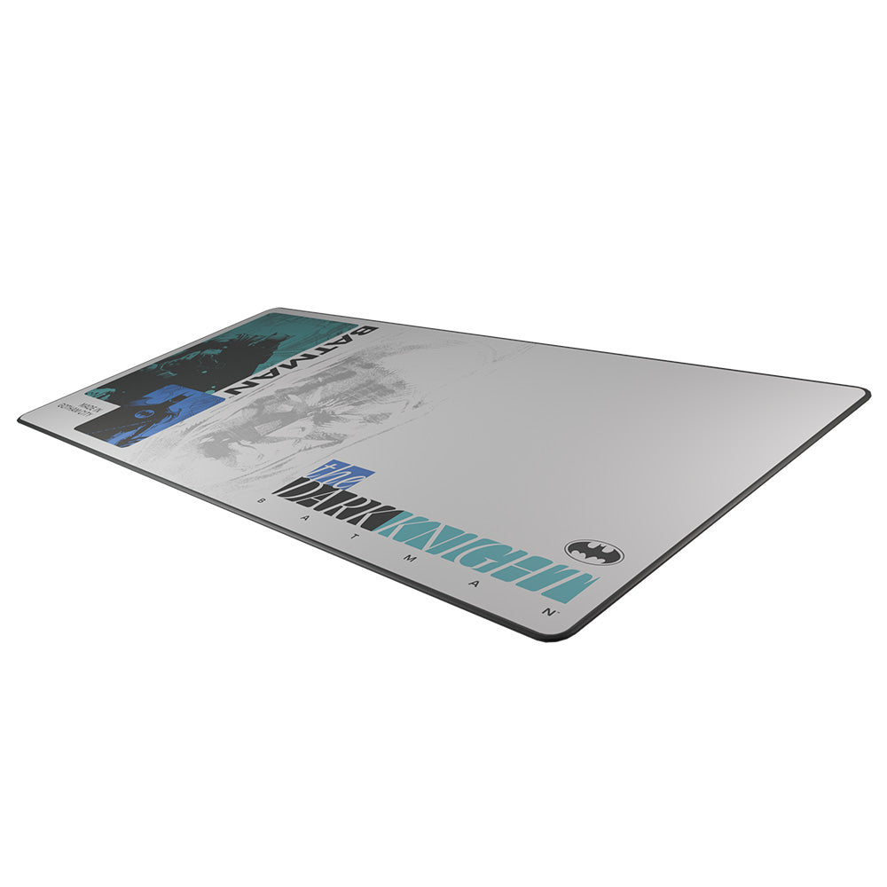 Lexip Batman Gotham City XXL Mouse Pad