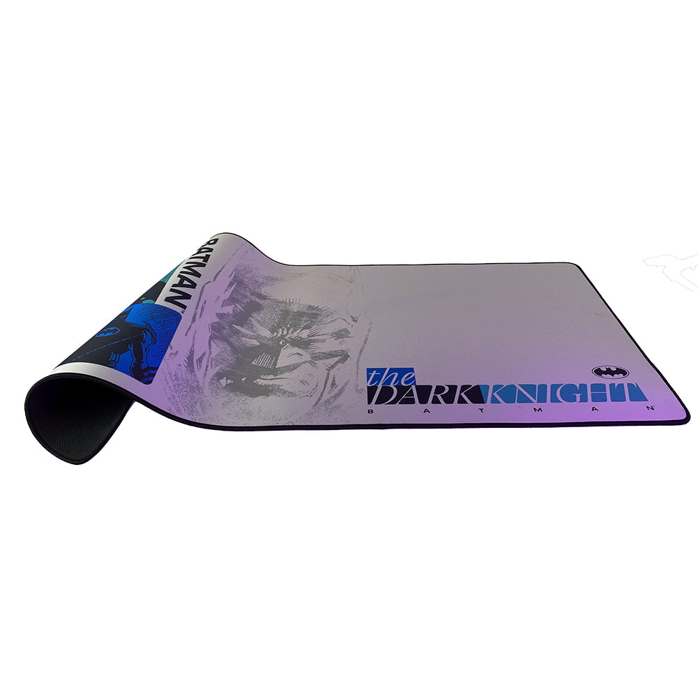 Lexip Batman Gotham City XXL Mouse Pad