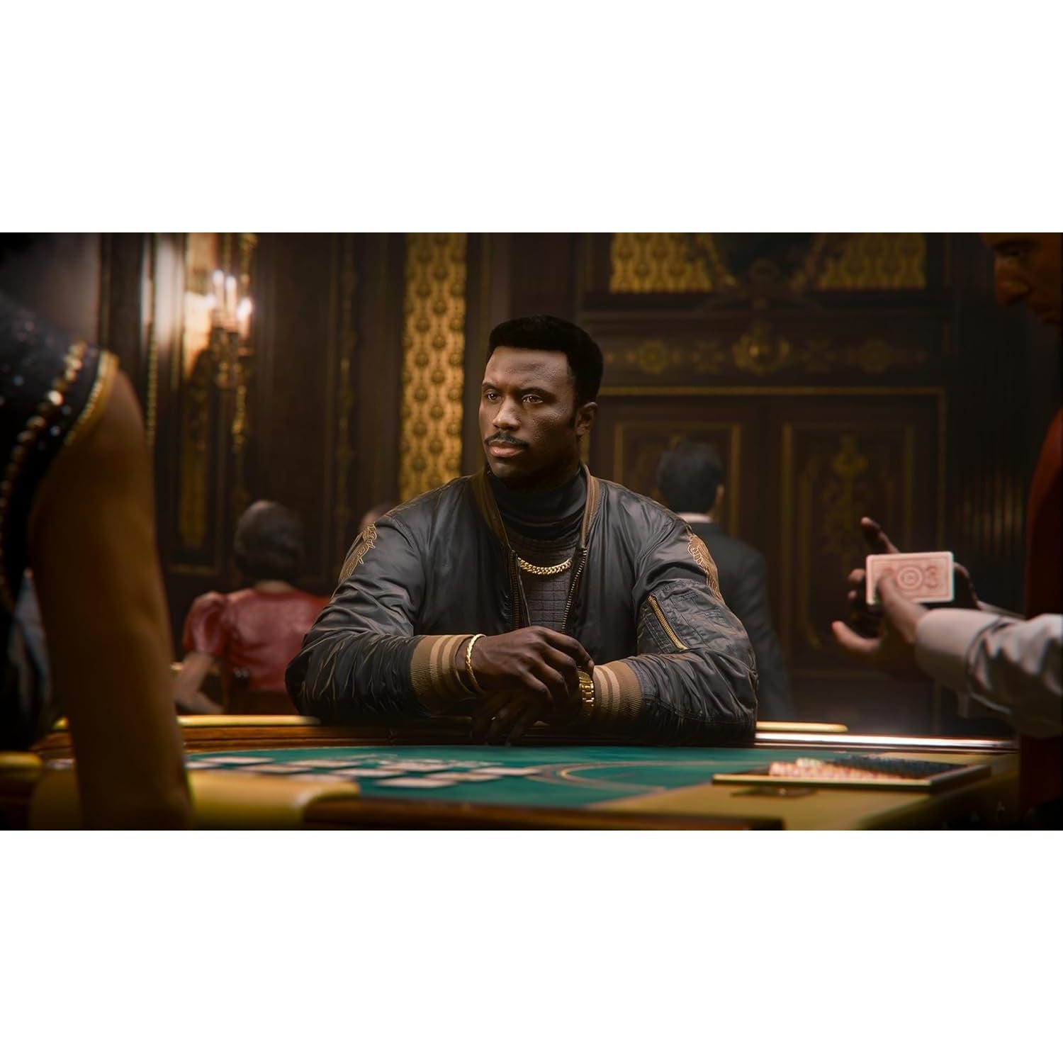 Call Of Duty Black Ops 6 For Playstation 5 0196388435425