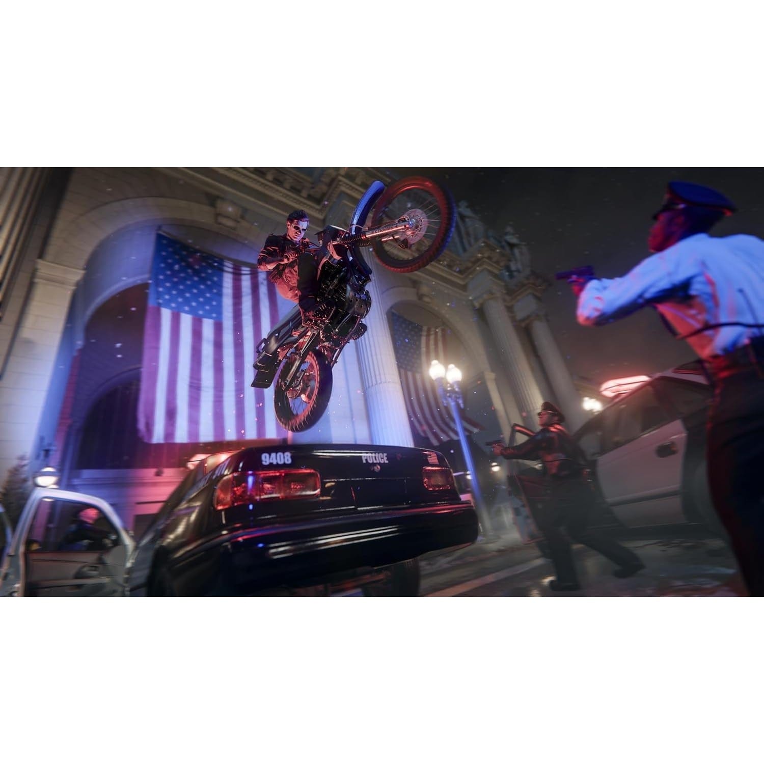 Call Of Duty Black Ops 6 For Playstation 5 0196388435425