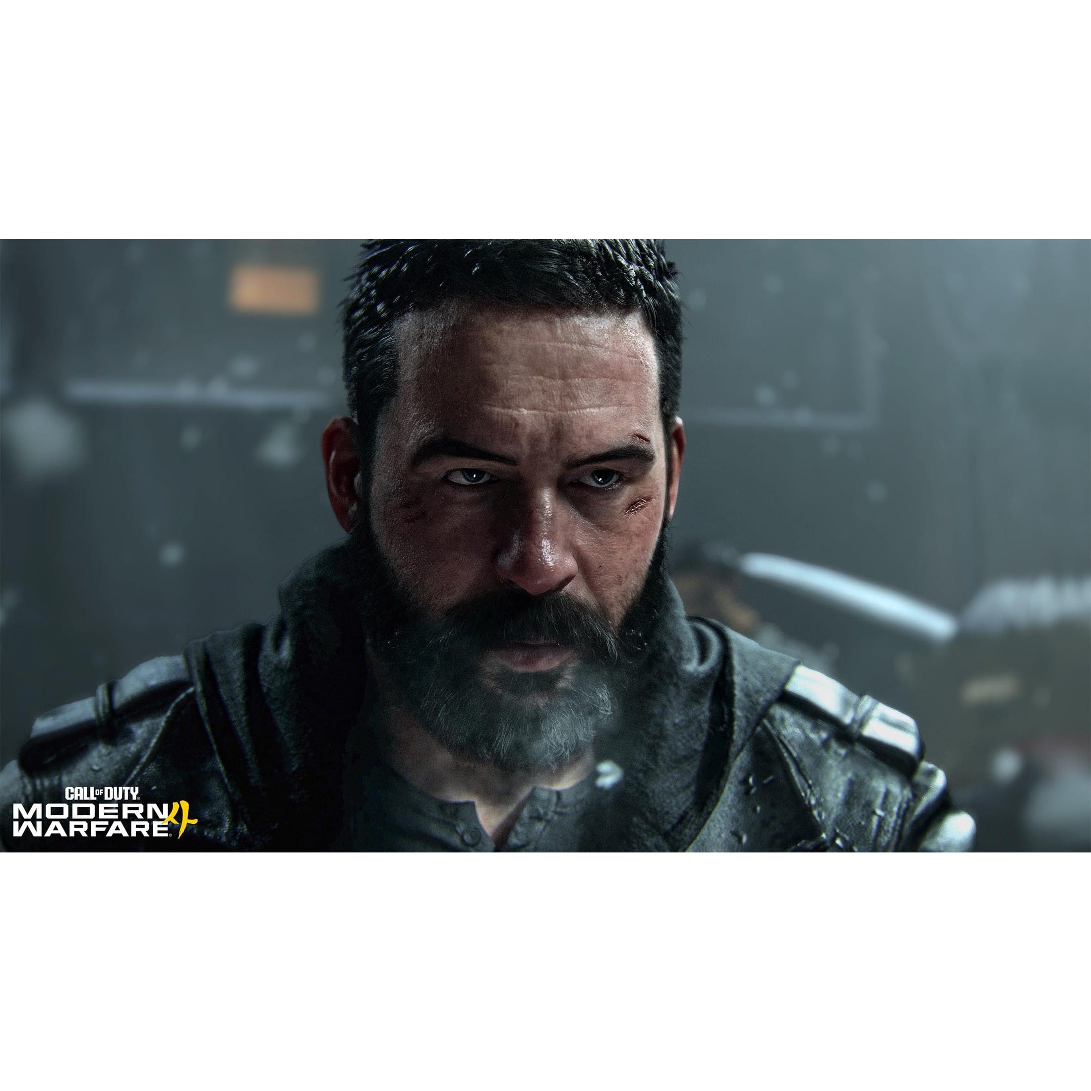 Call of Duty®: Modern Warfare® 4 – PlayStation® 5 (Physical Disc + requires content download) This item will be released on October 23, 2026. 0196388866236