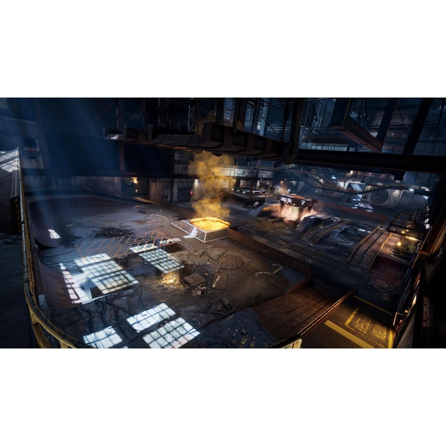 Tony Hawks Pro Skater 3 and 4 - Nintendo Switch 2 (Code in A box) 0196388600618