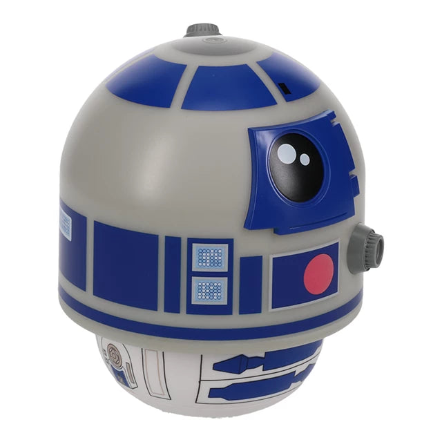 Paladone Star Wars R2-D2 Sway Light