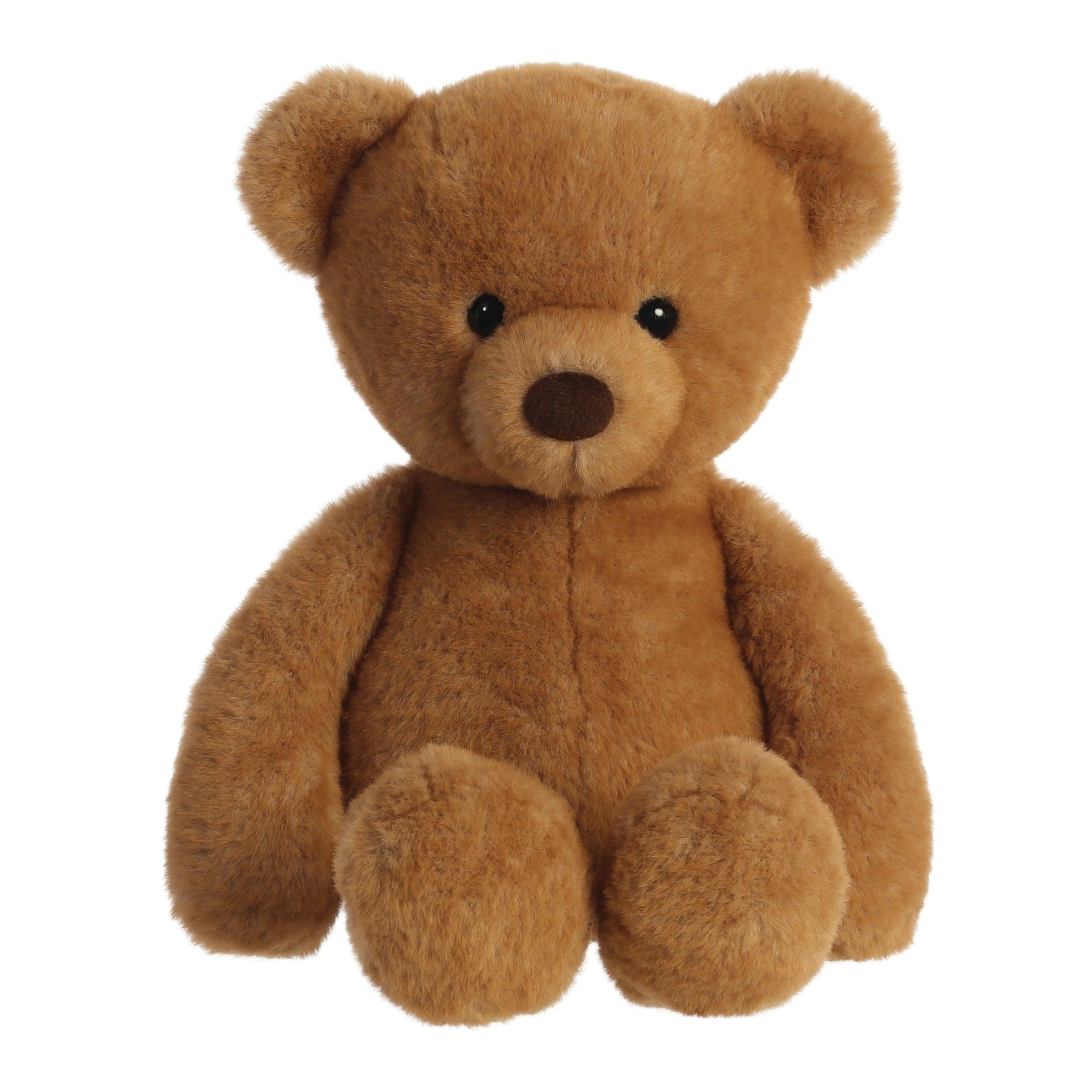 Archie Bear 16in 5034566017818