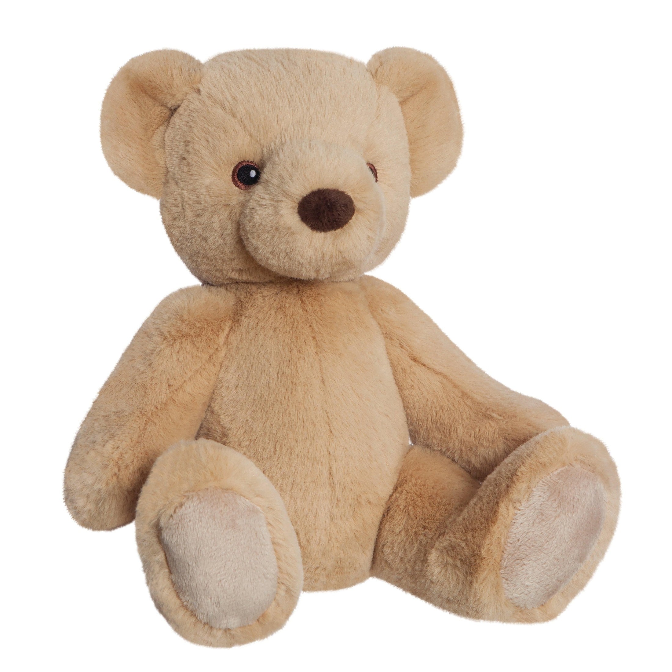 Aurora Eco Nation 9.5" Plush - Teddy Bear 5034566615120