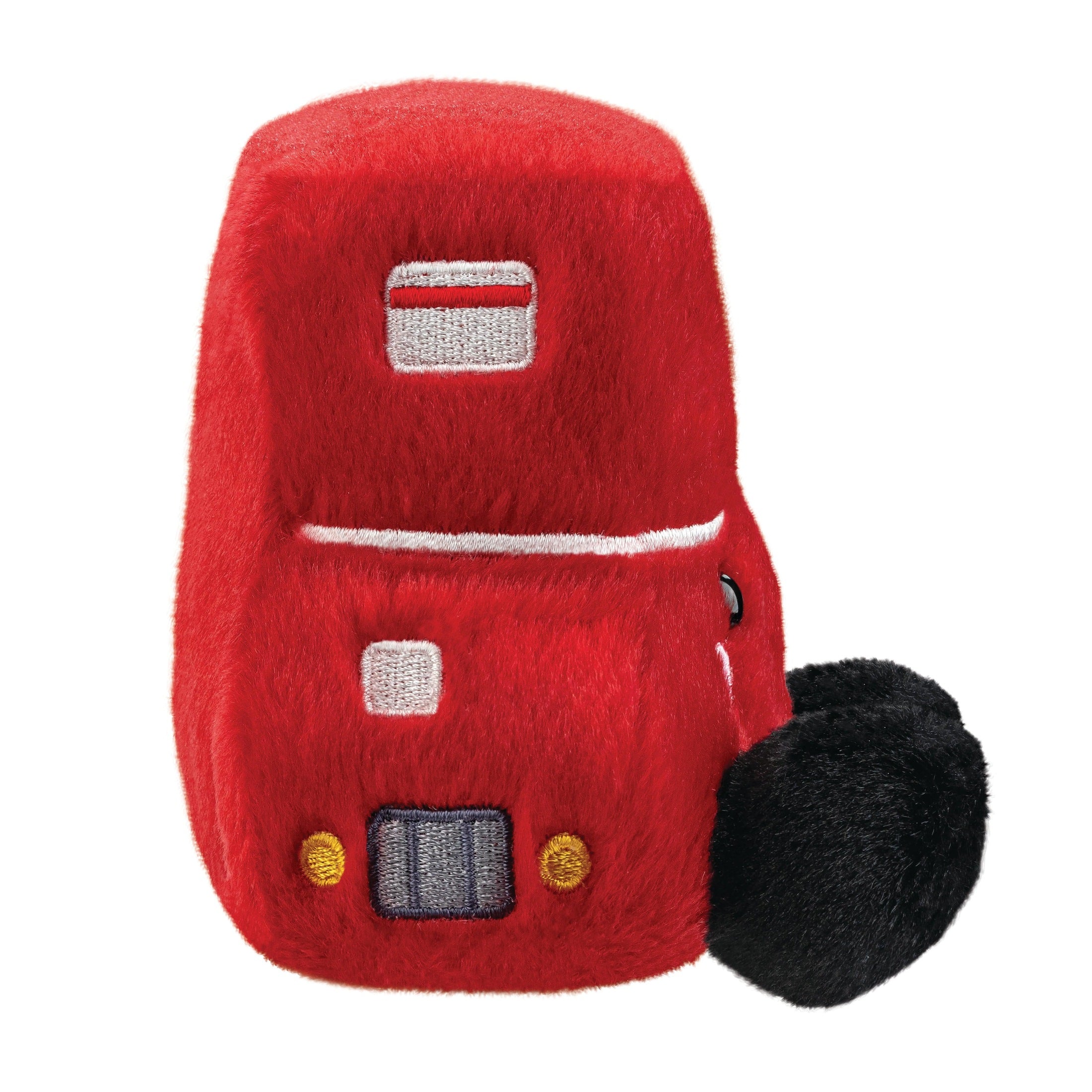 Aurora Flopsie Plush Toy 5034566615670